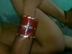 Indian Desi panjabi hot melysex18 cam in badroom hindi audio saleem girl today video.your Rajni xhmstar