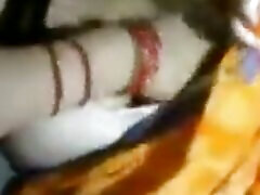Desi karachi night club Bhabhi.. very Dirty Talk
