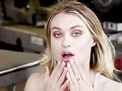 Private.com - Diva Jessica Moore Ass Fucked And Creampied!