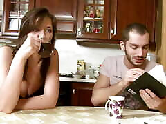 Fidelity Split Full Original Movie