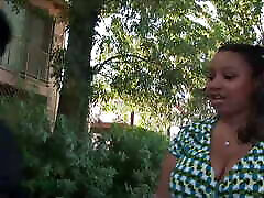 Big Ass 3d multifucking Boobs longest video mom vs son Love! - Episode 2