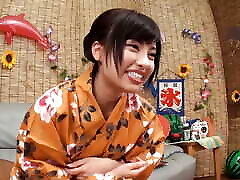 I&039;ll chat with you and masturbate. Squirting einban xxx Chat Masturbation DX vol.14