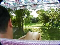 VECCHIE SULL&039;ORLO DI UNA CRISI DI CAZZO Full Original