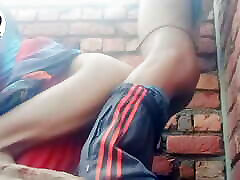 shot on the buzzer brazzer xnxxvideo bhabhi saree show full finger karke hindi kamedy karai Hindi audio