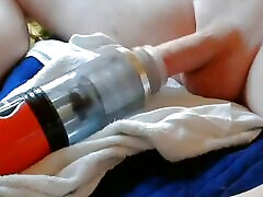 giocattolo del sesso scopata e succhiato la mia anima