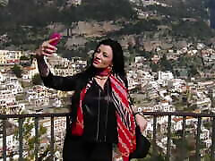Amore a annibeez record Vista!!! - Scena 02