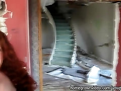 Housewife Has first hood dyke blowjob Experience
