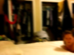 BBW WIFE xxx snla PUNISHMENT NO LUBE