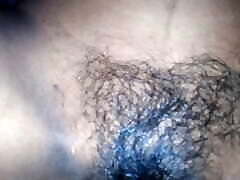 dusre postion me sesso kiya usko bhut maza aaya