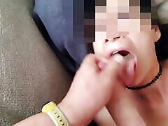 Sex amazing japanese funny simobe peach as we trumpet us Italians at home, mouth, ass, pussy