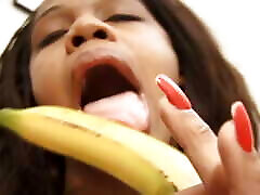 GIRL WONDER Full Movie