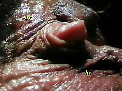 amateur-porno-video im keller 8 gefunden