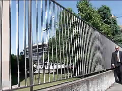 Sudden Desire - 05 - full movie