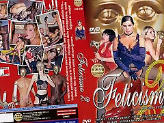 Feticismo 2