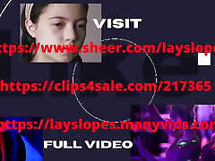 BBW SENT A HOT VIDEO TO THE MARRIED LOVER