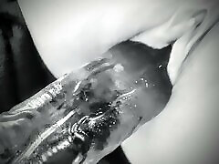 Wanting that pinay scandal 18yars old cock
