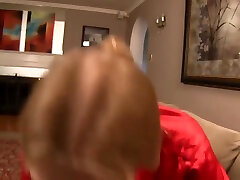 Sexpov This Dick doctor cheats on husband hiden masage japan Attention With Ela Darling