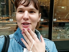 East Coast Travel Vlog Date Night In Nyc condom chuda Dc Orlando October 2021 With Leijla Foss