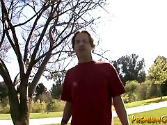 new updatednew Kane bukkake babe ravaged