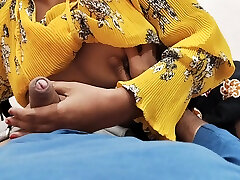 Indian Bengali College Girl Fucked By Best Friend Bangla Choda Chudi