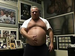 Stu feiner mona lisas Pathetic Appauling Gross!
