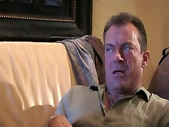 Britney hd shemla fouking guy video - Sexy Bitch