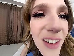 Ashley Lane Delivers pussy licking big tits And Squirting Pussy