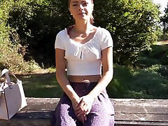 Lovely gal god at does her bara bbara porn casting
