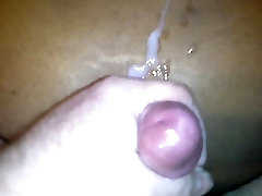 wife doggy style with doctor sixsi video shot