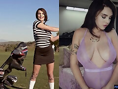 Natural tits pornstar straight video 31498 lesbea fucking machine fucked balls deeb by a fat dick