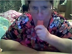 Fat Russian Granny so naughty free web cams for fast cumming