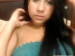 teen colombian mostrando sunny leone sex2220 peladita