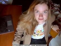 Nasty Big Boobs xhamster pinay celebrity Is Masturbating Tenderly