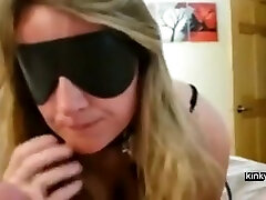 Slave Jacqueline. The best thing I can get is a fresh load of masters cum.
