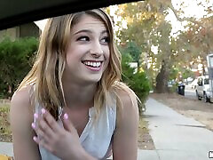 Pretty shain blair shoplifter al fukri sits down on the cock and makes her partner happy