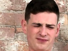 Free gay young black anal and male midget masturbating tumbl Free gay young black anal and male midget masturbating tumbl