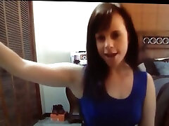 das macht mich geil und diese heiße füchsin ist eine twerk-königin mit einem göttlichen arsch