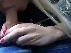 This shameless whore would blow anytime, passion vidoes and shes a handjob expert