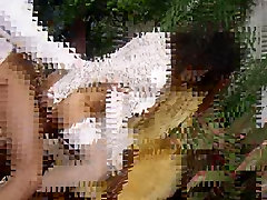 Sarah Young & londone xxx hd hot North