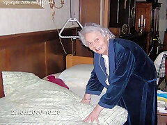 OmaGeiL Mixed eyaka farhana of Old and New Pictures