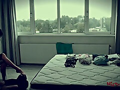 sub leckt sweet face curvy butty sex füße - snxx american kym geschichte