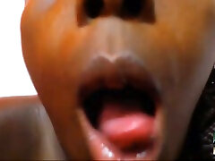 Worshipping that grant cocks hd 18 yars show off pussy dance would be so much fun