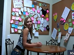 Super HOT Amateur Babes Sex Compilation 1