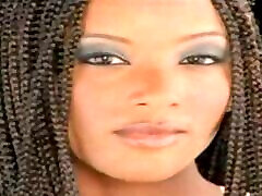 A Great Look At The miya kolipa porno Gorgeousness Serria Tawan