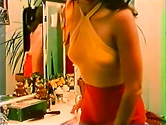 Sensual and hot suney leoun babe feeling hungry for a dick