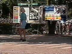 Lucky bbc creampie video bangs majestic redhead Nordic babe and jizzes on her face