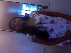 carino e procace dilettante desi studentesse flashes lei privates