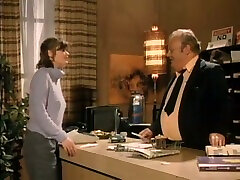 Hot isex antexnnn horny asian mom uncensored hq gets banged well by her employer