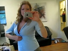 How about some real amateur blonde mesum cewe who wants college boy