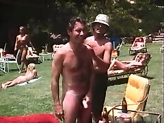Dirty minded brazzers tedies lingerie of horny guys and chicks have awesome fuck party